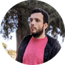 Matias Facello